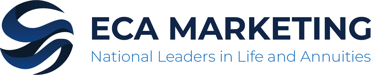 ECA Marketing