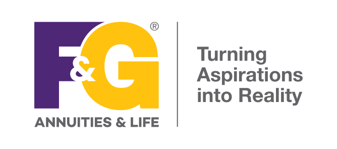 F&G Annuities & Life