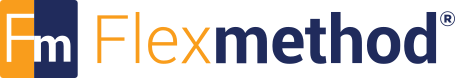 Flex Method