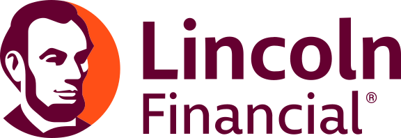 Lincoln Financial