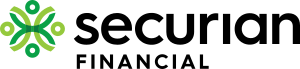 Securian Financial